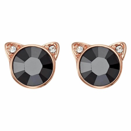 Boucles d´oreilles Femme Karl Lagerfeld 5483688