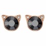 Boucles d´oreilles Femme Karl Lagerfeld 5483688