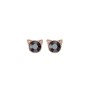 Boucles d´oreilles Femme Karl Lagerfeld 5483688
