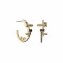 Boucles d´oreilles Femme Karl Lagerfeld 5512179