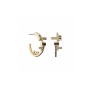 Boucles d´oreilles Femme Karl Lagerfeld 5512179