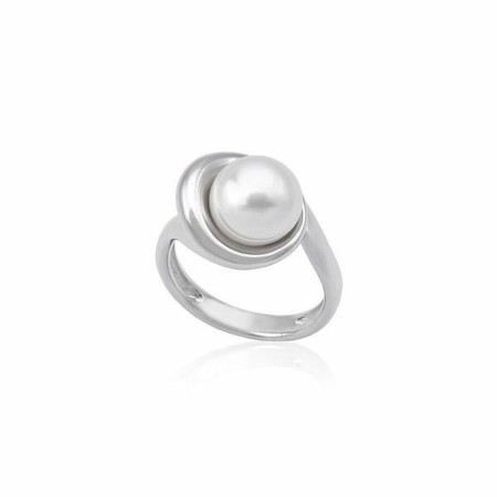 Bague Femme Majorica 16349.01.2.917.010.1