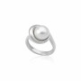 Bague Femme Majorica 16349.01.2.917.010.1