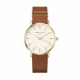 Montre Homme Rosefield WWCG-W86
