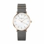 Montre Femme Rosefield The West Village