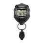 Montre Homme Casio HS-80TW-1EF