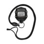 Montre Homme Casio HS-80TW-1EF