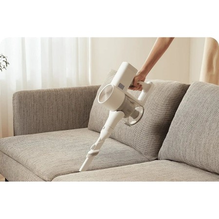 Aspirateur sans fil Xiaomi Cleaner G20 EU
