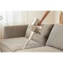 Aspiradora sin Cable Xiaomi Cleaner G20 EU