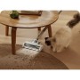 Aspirateur sans fil Xiaomi Cleaner G20 EU