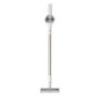 Aspirateur sans fil Xiaomi Cleaner G20 EU