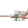 Aspiradora sin Cable Xiaomi Cleaner G20 EU