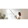 Aspirateur sans fil Xiaomi Cleaner G20 EU