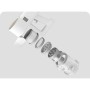 Aspiradora sin Cable Xiaomi Cleaner G20 EU
