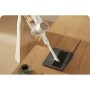 Aspirateur sans fil Xiaomi Cleaner G20 EU