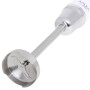 Batidora de Vaso Adler AD 4617 white Blanco 350 W