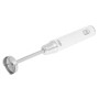 Batidora de Vaso Adler AD 4617 white Blanco 350 W
