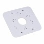 Camescope de surveillance Dahua PFA152-E