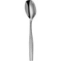 Juego de Cuchillos de Cocina y Soporte WMF