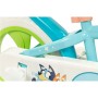 Bicicleta Infantil Toimsa Azul