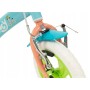 Bicicleta Infantil Toimsa Azul