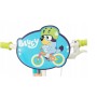 Bicicleta Infantil Toimsa Azul