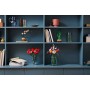 Set de construction Lego 10343