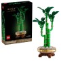 Set de construction Lego 10344