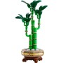 Juego de Construcción Lego 10344