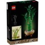 Juego de Construcción Lego 10344