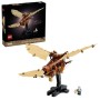 Set de construction Lego 10363