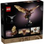 Set de construction Lego 10363