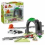 Set de construction Lego 10425