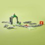 Juego de Construcción Lego 10425