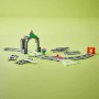 Juego de Construcción Lego 10425