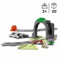 Juego de Construcción Lego 10425