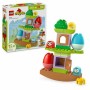 Juego de Construcción Lego 10440
