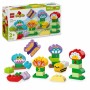 Set de construction Lego 10444