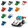 Juego de Construcción Lego 10445
