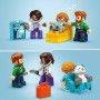 Juego de Construcción Lego 10449