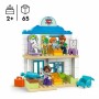 Juego de Construcción Lego 10449