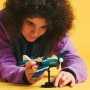 Juego de Construcción Lego 31160