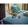 Set de construction Lego 31161