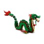 Set de construction Lego 31161