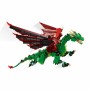 Set de construction Lego 31161