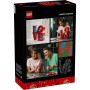 Set de construction Lego 31214
