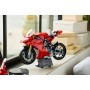 Juego de Construcción Lego 42202
