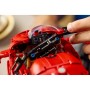 Juego de Construcción Lego 42202