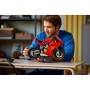 Juego de Construcción Lego 42202