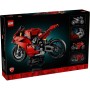 Set de construction Lego 42202